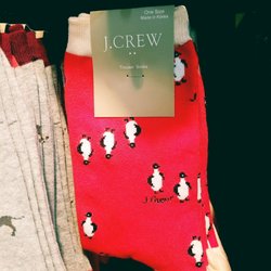J.Crew Factory