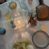 Moracco Supper Club gift card