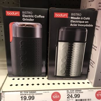 Target - Department Stores Near Me - Rochester Hills, Michigan