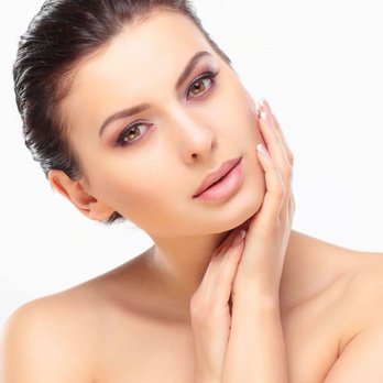 Calla Genics - Reversing the Signs of Aging. - IV Hydration Near Me - Wellington, Florida Calla Genics - Reversing the Signs of Aging. - IV Hydration Near Me - Wellington, Florida