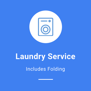 Housekeeper - Home Cleaning Near Me