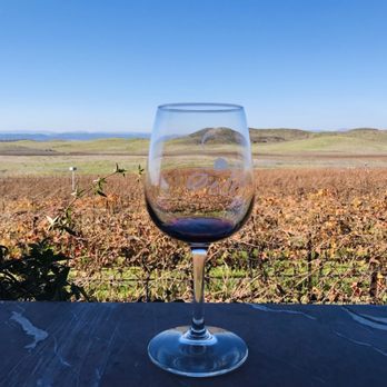 Doffo Wines - Doffo - Wineries Near Me - Temecula, California Doffo Wines - Doffo - Wineries Near Me - Temecula, California