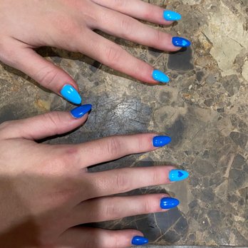 UCare Nails Bar - Acrylic nails - Nail Salons Near Me - Escondido, California UCare Nails Bar - Acrylic nails - Nail Salons Near Me - Escondido, California