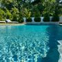 Photo of Clear Water Pools