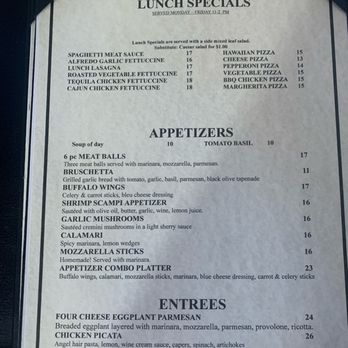 D'Lish - Pizza Near Me - Chula Vista, California