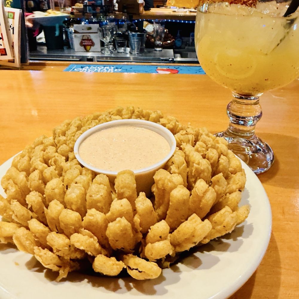 Texas Roadhouse - Cactus Blossom- - Steakhouses Near Me - Downingtown, Pennsylvania Texas Roadhouse - Cactus Blossom- - Steakhouses Near Me - Downingtown, Pennsylvania