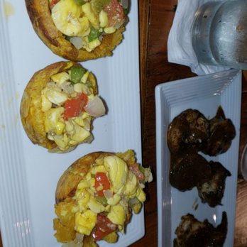 Bellyful - Bars Near Me - Brooklyn, New York