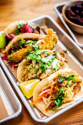 bartaco by null