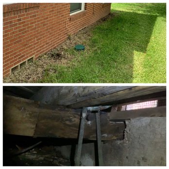 Texas Foundation Experts - Bad drainage can cause water damage to your foundation. Texas Foundation Experts can solve both of these problems! Give us a call today! - Foundation Repair Near Me - Fort Worth, Texas Texas Foundation Experts - Bad drainage can cause water damage to your foundation. Texas Foundation Experts can solve both of these problems! Give us a call today! - Foundation Repair Near Me - Fort Worth, Texas