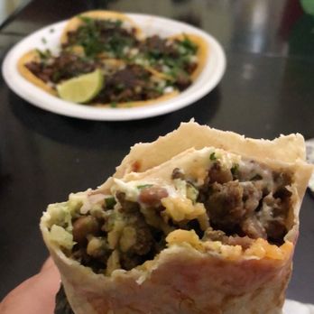 Tacos Guadalajara - Tacos Near Me - Modesto, California Tacos Guadalajara - Tacos Near Me - Modesto, California