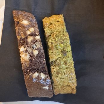 Ciclo Espresso- Coal Harbour - Coffee & Tea Near Me - Vancouver, British Columbia Ciclo Espresso- Coal Harbour - Coffee & Tea Near Me - Vancouver, British Columbia