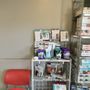 Photo of Hope Veterinary Group