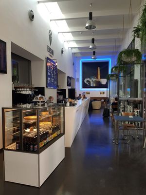 Edison Filmhub by null