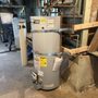 Photo of Golden Gate Plumbing