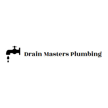 Slide of Drain Masters Plumbing