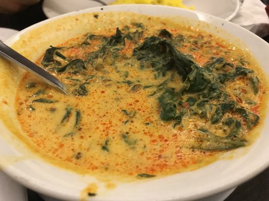 Tambuah Mas Indonesian Restaurant Paragon Orchard | Michelin Guide by null