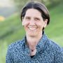 Photo of Diablo Acupuncture | Sophia Scheffel