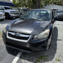 Dealer Max Autos