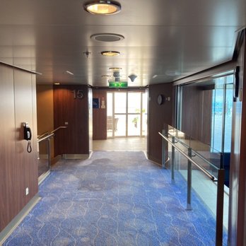 Celebrity Reflection - Boat Tours Near Me - Fort Lauderdale, Florida