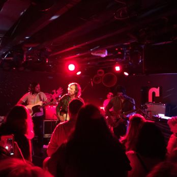 DC9 NIGHTCLUB - Updated February 2026 - 54 Photos & 272 Reviews - 1940