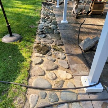 TMC Lawn & Landscape - Lawn Services Near Me TMC Lawn & Landscape - Lawn Services Near Me