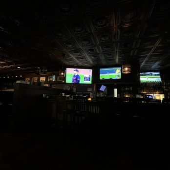 The Griffon Gastropub - New American Near Me - Niagara Falls, New York The Griffon Gastropub - New American Near Me - Niagara Falls, New York