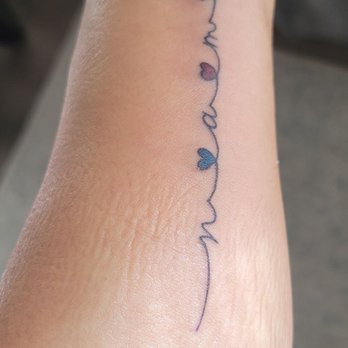 Esperanza Ink Tattoos - Tattoo Near Me - Montclair, California Esperanza Ink Tattoos - Tattoo Near Me - Montclair, California