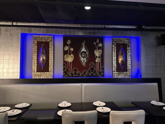 Panvimarn Thai Cuisine by null