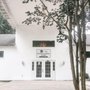 Photo of Montessori Academy of Slidell