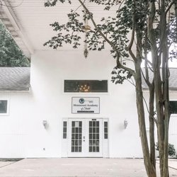 Montessori Academy of Slidell