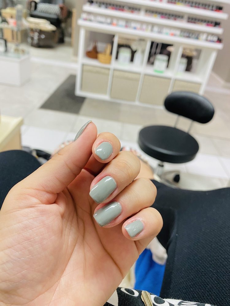 EXPO NAIL SPA Updated May 2024 61 Photos & 75 Reviews 1066