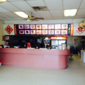 Chinatown Kitchen - the interior of a chinese restaurant - Chinese Near Me - Montgomery, New York Chinatown Kitchen - the interior of a chinese restaurant - Chinese Near Me - Montgomery, New York