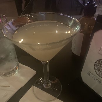 PIAF KITCHEN + WINE + BAR - Mediterranean Near Me - Grapevine, Texas PIAF KITCHEN + WINE + BAR - Mediterranean Near Me - Grapevine, Texas