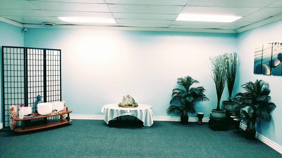 Mibospi Recovery - grief counselor in South Ogden, UT