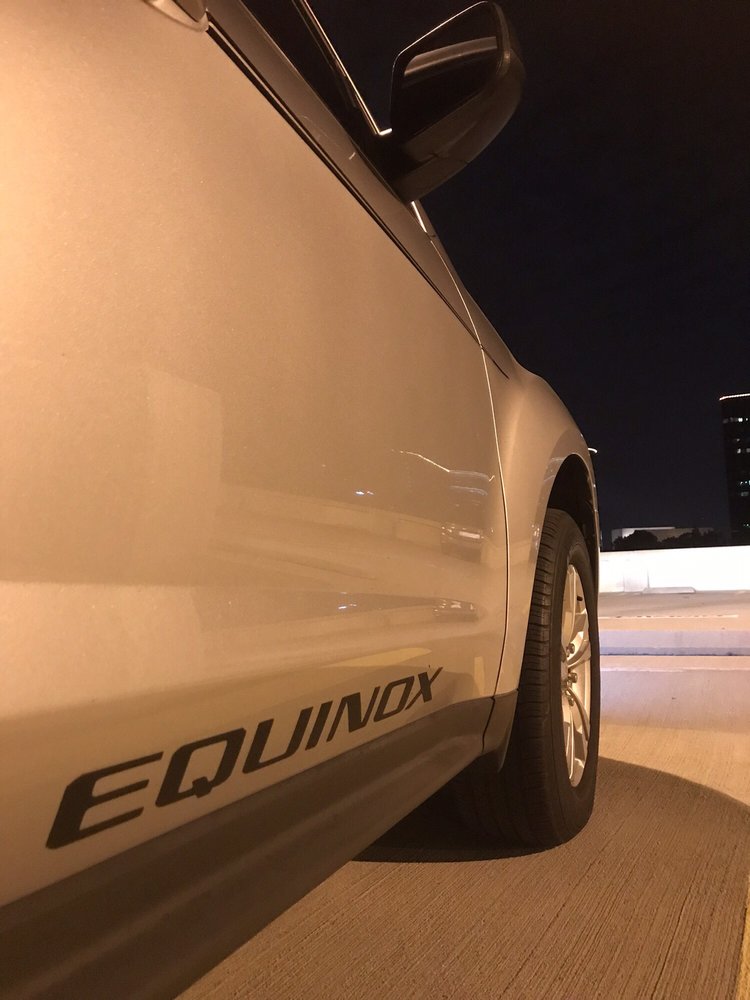 SAGE COVINA CHEVROLET CLOSED Updated August 2024 39 Photos & 169