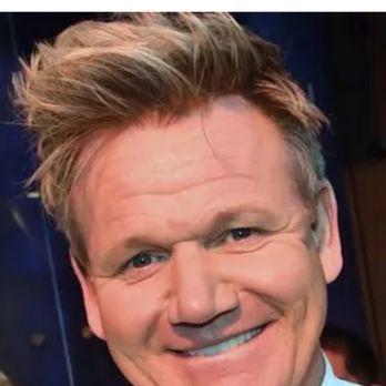 Just Baked Bakery and Deli - Chef Ramsay approves - Bakeries Near Me - Yukon, Oklahoma Just Baked Bakery and Deli - Chef Ramsay approves - Bakeries Near Me - Yukon, Oklahoma