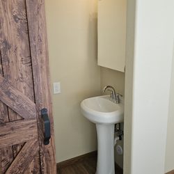 Alexander Handyman Services
