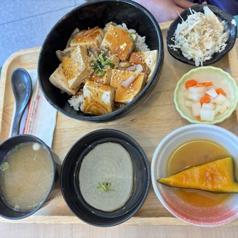 Nobi Nobi - Japanese Near Me - Richmond, British Columbia