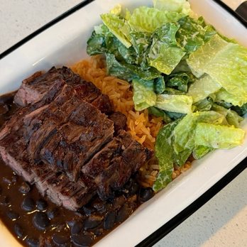 Paquimex - Mexican Near Me - Glendale, Arizona