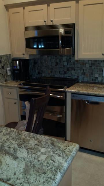 Slide of CNC Roofing