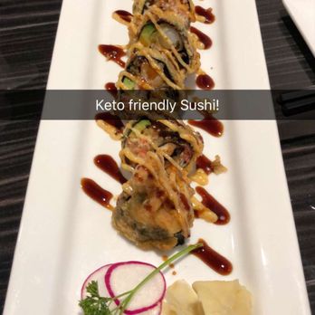 Kitaro Surf & Turf - Steakhouses Near Me - Munster, Indiana Kitaro Surf & Turf - Steakhouses Near Me - Munster, Indiana