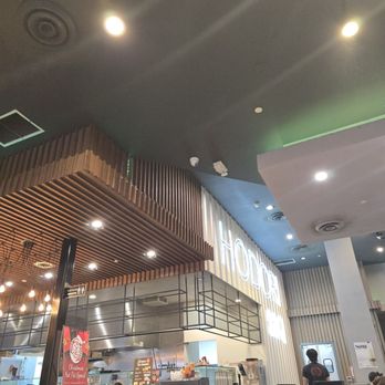Hodori BBQ - Korean Near Me - Arcadia, California