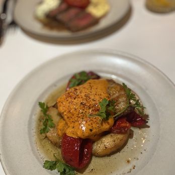 Range Life - Sonoma coast ling cod - Desserts Near Me - Livermore, California Range Life - Sonoma coast ling cod - Desserts Near Me - Livermore, California