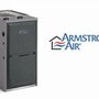 Photo of Urban Heating & Cooling
