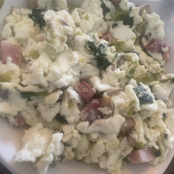 Perky Beans Coffee & PB Cafe - Coffee & Tea Near Me - Leander, Texas Perky Beans Coffee & PB Cafe - Coffee & Tea Near Me - Leander, Texas