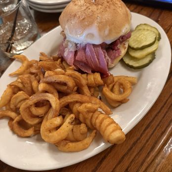 Clementine's - Corner Deli - American Near Me - South Haven, Michigan Clementine's - Corner Deli - American Near Me - South Haven, Michigan