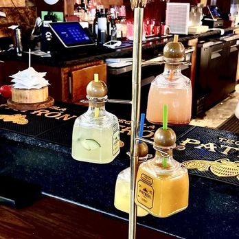 Chihuahua's Cantina & Grill - Margarita sampler=? - Mexican Near Me - Reno, Nevada Chihuahua's Cantina & Grill - Margarita sampler=? - Mexican Near Me - Reno, Nevada