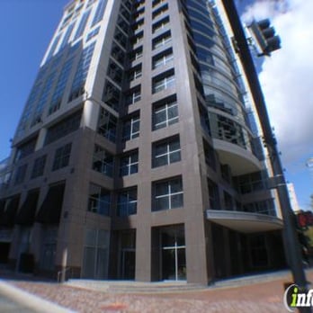 Larsen & Associates - Legal Services Near Me - Orlando, Florida Larsen & Associates - Legal Services Near Me - Orlando, Florida