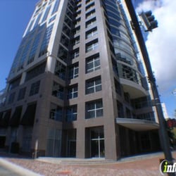Larsen & Associates