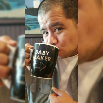 My Cafe - Breakfast & Brunch Near Me - Kapolei, Hawaii My Cafe - Breakfast & Brunch Near Me - Kapolei, Hawaii
